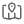 Ubicación