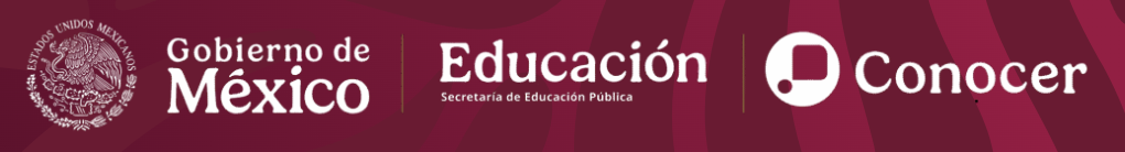Respaldos educativos