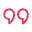 Cita